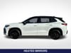 8 imagen en miniatura de 2026 Volkswagen Tiguan 2.0T SE R-Line Black