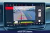 18 imagen en miniatura de 2026 Volkswagen Tiguan 2.0T SE R-Line Black