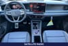 13 imagen en miniatura de 2026 Volkswagen Tiguan 2.0T SE R-Line Black
