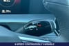 20 imagen en miniatura de 2026 Volkswagen Tiguan 2.0T SE R-Line Black