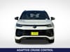9 imagen en miniatura de 2026 Volkswagen Tiguan 2.0T SE R-Line Black