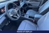 10 imagen en miniatura de 2026 Volkswagen Tiguan 2.0T SE R-Line Black