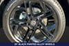 24 imagen en miniatura de 2026 Volkswagen Tiguan 2.0T SE R-Line Black