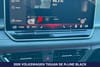 19 imagen en miniatura de 2026 Volkswagen Tiguan 2.0T SE R-Line Black