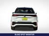 6 imagen en miniatura de 2026 Volkswagen Tiguan 2.0T SE R-Line Black