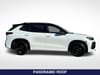 4 imagen en miniatura de 2026 Volkswagen Tiguan 2.0T SE R-Line Black