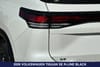 25 imagen en miniatura de 2026 Volkswagen Tiguan 2.0T SE R-Line Black