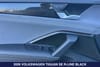 11 imagen en miniatura de 2026 Volkswagen Tiguan 2.0T SE R-Line Black