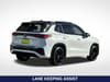 5 imagen en miniatura de 2026 Volkswagen Tiguan 2.0T SE R-Line Black