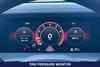 23 imagen en miniatura de 2026 Volkswagen Tiguan 2.0T SE R-Line Black