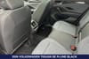 12 imagen en miniatura de 2026 Volkswagen Tiguan 2.0T SE R-Line Black