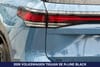 26 imagen en miniatura de 2026 Volkswagen Tiguan 2.0T SE R-Line Black