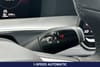 20 imagen en miniatura de 2026 Volkswagen Tiguan 2.0T SE R-Line Black