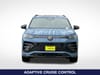 9 imagen en miniatura de 2026 Volkswagen Tiguan 2.0T SE R-Line Black