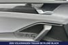 11 imagen en miniatura de 2026 Volkswagen Tiguan 2.0T SE R-Line Black