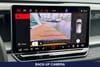 18 imagen en miniatura de 2026 Volkswagen Tiguan 2.0T SE R-Line Black