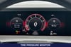 23 imagen en miniatura de 2026 Volkswagen Tiguan 2.0T SE R-Line Black
