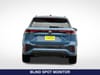 6 imagen en miniatura de 2026 Volkswagen Tiguan 2.0T SE R-Line Black
