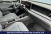 15 imagen en miniatura de 2026 Volkswagen Tiguan 2.0T SE R-Line Black