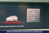 24 imagen en miniatura de 2026 Volkswagen Tiguan 2.0T SE R-Line Black