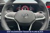 22 imagen en miniatura de 2026 Volkswagen Tiguan 2.0T SE R-Line Black