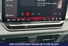 19 imagen en miniatura de 2026 Volkswagen Tiguan 2.0T SE R-Line Black