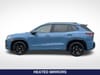 8 imagen en miniatura de 2026 Volkswagen Tiguan 2.0T SE R-Line Black
