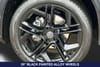 25 imagen en miniatura de 2026 Volkswagen Tiguan 2.0T SE R-Line Black