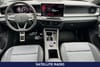 13 imagen en miniatura de 2026 Volkswagen Tiguan 2.0T SE R-Line Black