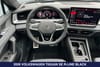14 imagen en miniatura de 2026 Volkswagen Tiguan 2.0T SE R-Line Black