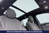 16 imagen en miniatura de 2026 Volkswagen Tiguan 2.0T SE R-Line Black