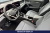 10 imagen en miniatura de 2026 Volkswagen Tiguan 2.0T SE R-Line Black