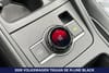 21 imagen en miniatura de 2026 Volkswagen Tiguan 2.0T SE R-Line Black