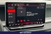 17 imagen en miniatura de 2026 Volkswagen Tiguan 2.0T SE R-Line Black