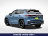 7 imagen en miniatura de 2026 Volkswagen Tiguan 2.0T SE R-Line Black
