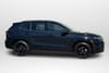 3 imagen en miniatura de 2026 Volkswagen Tiguan 2.0T SE R-Line Black