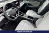 10 imagen en miniatura de 2026 Volkswagen Tiguan 2.0T SE R-Line Black