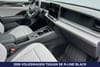 15 imagen en miniatura de 2026 Volkswagen Tiguan 2.0T SE R-Line Black