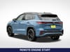 7 imagen en miniatura de 2026 Volkswagen Tiguan 2.0T SE R-Line Black
