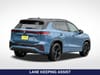 5 imagen en miniatura de 2026 Volkswagen Tiguan 2.0T SE R-Line Black