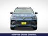 9 imagen en miniatura de 2026 Volkswagen Tiguan 2.0T SE R-Line Black
