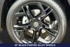 25 imagen en miniatura de 2026 Volkswagen Tiguan 2.0T SE R-Line Black