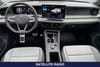 13 imagen en miniatura de 2026 Volkswagen Tiguan 2.0T SE R-Line Black