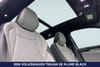16 imagen en miniatura de 2026 Volkswagen Tiguan 2.0T SE R-Line Black