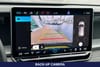 18 imagen en miniatura de 2026 Volkswagen Tiguan 2.0T SE R-Line Black