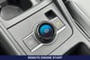 21 imagen en miniatura de 2026 Volkswagen Tiguan 2.0T SE R-Line Black
