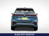 6 imagen en miniatura de 2026 Volkswagen Tiguan 2.0T SE R-Line Black