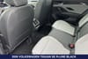 12 imagen en miniatura de 2026 Volkswagen Tiguan 2.0T SE R-Line Black