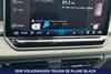 19 imagen en miniatura de 2026 Volkswagen Tiguan 2.0T SE R-Line Black