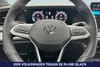 22 imagen en miniatura de 2026 Volkswagen Tiguan 2.0T SE R-Line Black